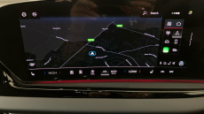 Audi A5 2.0 TFSI 150 S line 5dr S Tronic Petrol Estate